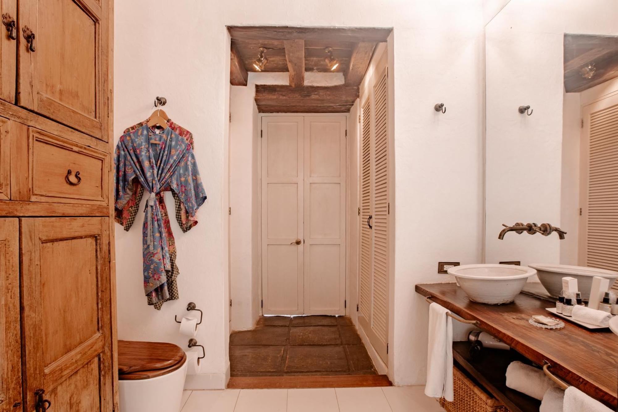 Amarla Boutique Hotel Картахена Экстерьер фото